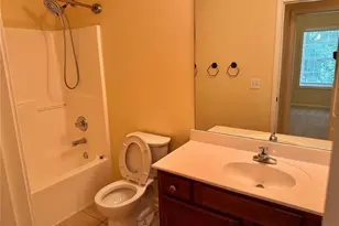 6418 Mossy Oak Landing, Braselton, GA 30517 - Photo 21