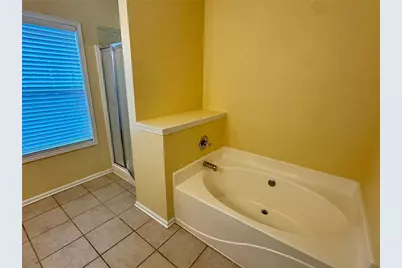 6418 Mossy Oak Landing, Braselton, GA 30517 - Photo 17