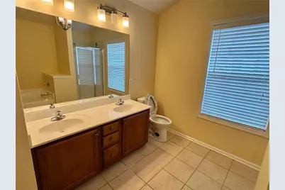6418 Mossy Oak Landing, Braselton, GA 30517 - Photo 19