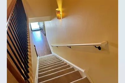 6418 Mossy Oak Landing, Braselton, GA 30517 - Photo 13