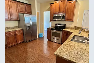 6418 Mossy Oak Landing, Braselton, GA 30517 - Photo 3