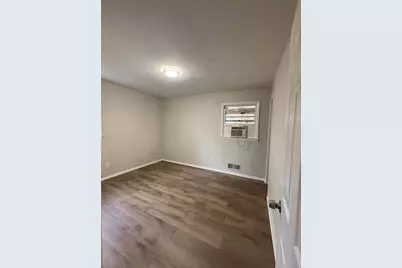 [Address not provided], Atlanta, GA 30341 - Photo 7