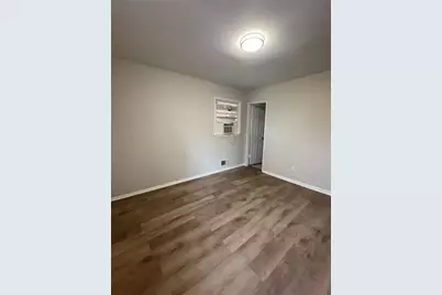[Address not provided], Atlanta, GA 30341 - Photo 3