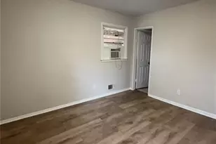 [Address not provided], Atlanta, GA 30341 - Photo 3