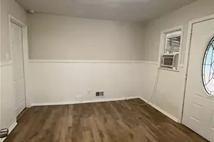 [Address not provided], Atlanta, GA 30341 - Photo 9