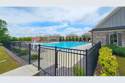 [Address not provided], Buford, GA 30519 - Photo 7