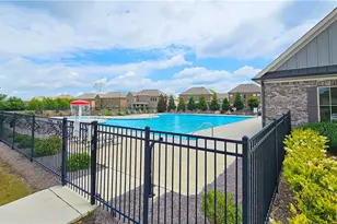 2969 Weyhill Trl, Buford, GA 30519 - Photo 7