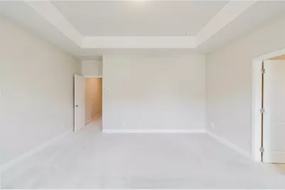 [Address not provided], Buford, GA 30519 - Photo 35