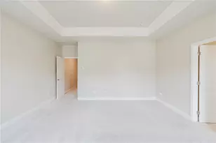 2969 Weyhill Trl, Buford, GA 30519 - Photo 35