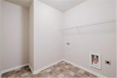 [Address not provided], Buford, GA 30519 - Photo 43