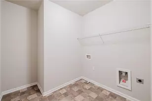 2969 Weyhill Trl, Buford, GA 30519 - Photo 43