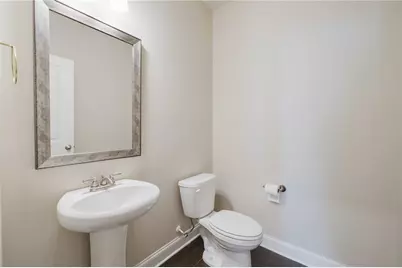 [Address not provided], Buford, GA 30519 - Photo 27