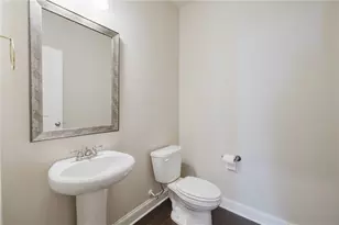 2969 Weyhill Trl, Buford, GA 30519 - Photo 27
