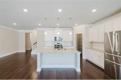 [Address not provided], Buford, GA 30519 - Photo 19