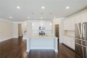 2969 Weyhill Trl, Buford, GA 30519 - Photo 19