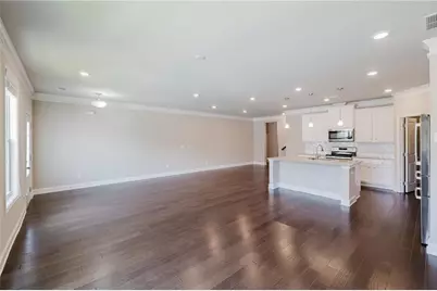[Address not provided], Buford, GA 30519 - Photo 17