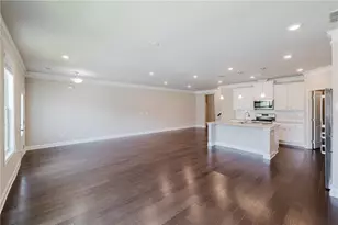 2969 Weyhill Trl, Buford, GA 30519 - Photo 17