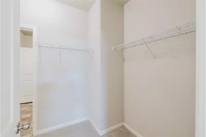 [Address not provided], Buford, GA 30519 - Photo 41