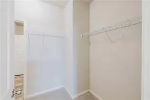 2969 Weyhill Trl, Buford, GA 30519 - Photo 41