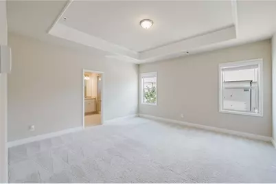 [Address not provided], Buford, GA 30519 - Photo 31