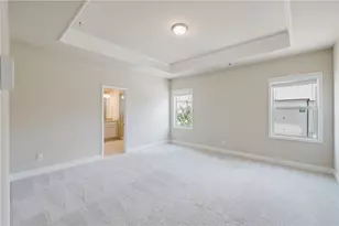 2969 Weyhill Trl, Buford, GA 30519 - Photo 31
