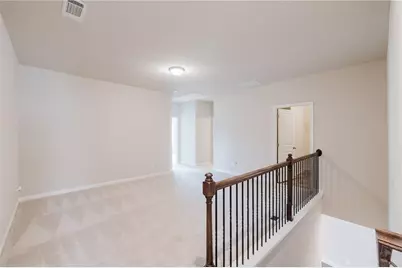 [Address not provided], Buford, GA 30519 - Photo 29