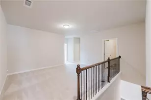 2969 Weyhill Trl, Buford, GA 30519 - Photo 29