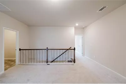 [Address not provided], Buford, GA 30519 - Photo 33