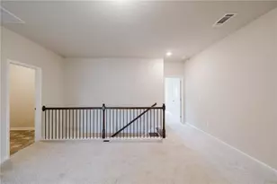 2969 Weyhill Trl, Buford, GA 30519 - Photo 33