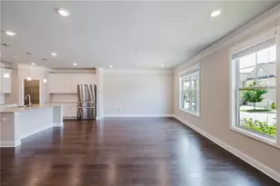 2969 Weyhill Trl, Buford, GA 30519 - Photo 15