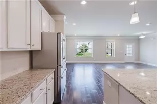 2969 Weyhill Trl, Buford, GA 30519 - Photo 25