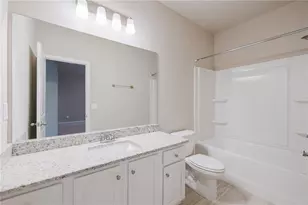 2969 Weyhill Trl, Buford, GA 30519 - Photo 45