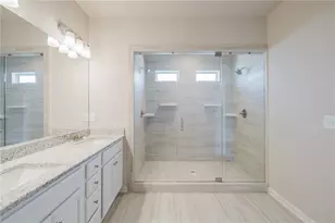 2969 Weyhill Trl, Buford, GA 30519 - Photo 37