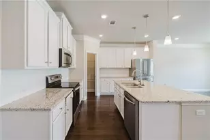 2969 Weyhill Trl, Buford, GA 30519 - Photo 21