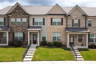 [Address not provided], Buford, GA 30519 - Photo 1