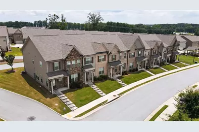 [Address not provided], Buford, GA 30519 - Photo 3