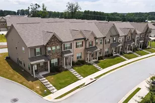 2969 Weyhill Trl, Buford, GA 30519 - Photo 3