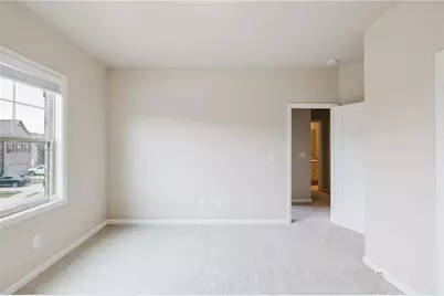 [Address not provided], Buford, GA 30519 - Photo 51