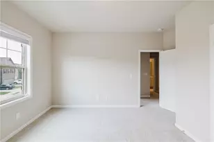 2969 Weyhill Trl, Buford, GA 30519 - Photo 51