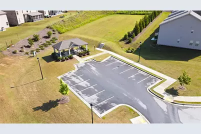 [Address not provided], Buford, GA 30519 - Photo 5