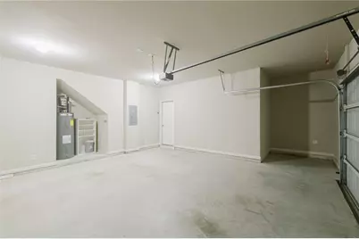 [Address not provided], Buford, GA 30519 - Photo 55