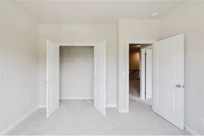 [Address not provided], Buford, GA 30519 - Photo 49