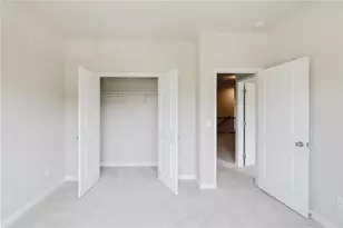 2969 Weyhill Trl, Buford, GA 30519 - Photo 49