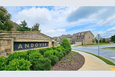 [Address not provided], Buford, GA 30519 - Photo 11