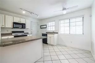 410 Candler Park Dr NE, Atlanta, GA 30307 - Photo 17