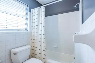 410 Candler Park Drive NE #C-6, Atlanta, GA 30307 - Photo 29