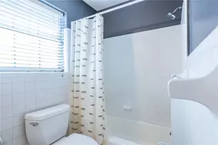 410 Candler Park Dr NE, Atlanta, GA 30307 - Photo 29