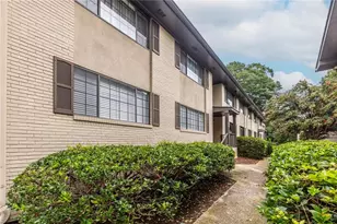 410 Candler Park Dr NE, Atlanta, GA 30307 - Photo 3
