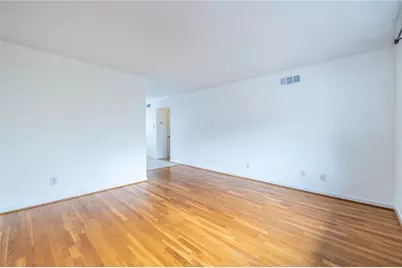 410 Candler Park Drive NE #C-6, Atlanta, GA 30307 - Photo 21