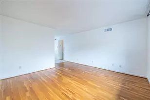 410 Candler Park Dr NE, Atlanta, GA 30307 - Photo 21